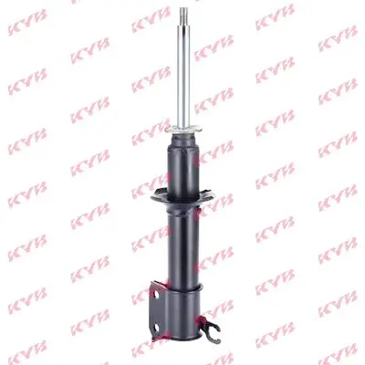 Amortiguador Premium KYB 632098 Barato